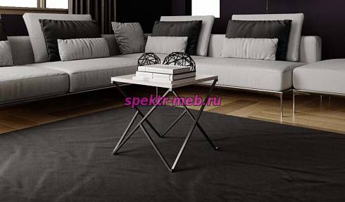 Журнальный столик Кентуки 217