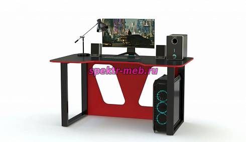 Геймерский стол Танго 3
