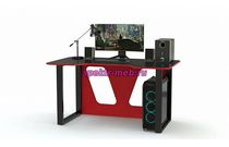 Геймерский стол Танго 3