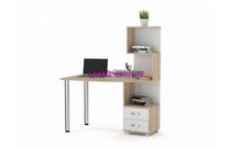Компьютерный стол Мерди 1