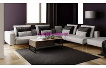 Журнальный стол Восток 3