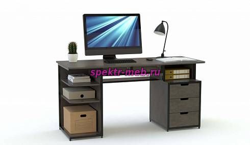 Стол компьютерный Виктор 5