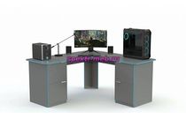 Игровой стол Некст-13