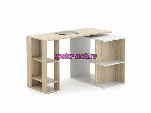 Стол компьютерный Парус 11