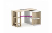 Стол компьютерный Парус 11