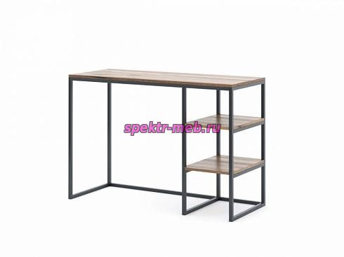 Стол письменный Локи 9