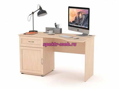 Письменный стол Нарния 2