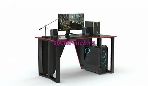 Игровой стол Орфей 4