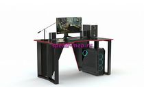 Игровой стол Орфей 4