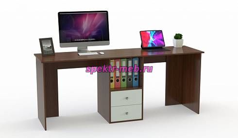 Стол письменный Пьеро 14