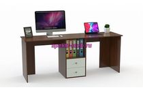 Стол письменный Пьеро 14