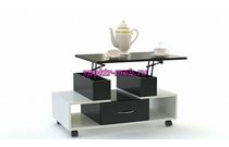 Журнальный столик Дейли 7