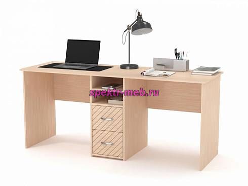 Стол письменный Мая-2
