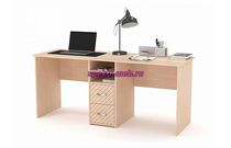 Стол письменный Мая-2