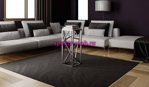 Приставной столик Эстро 8