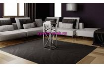 Приставной столик Эстро 8