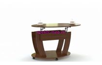 Журнальный стол Мейси тип 9