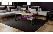 Журнальный столик Индастри 7