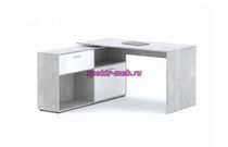 Стол компьютерный Тиссо 3