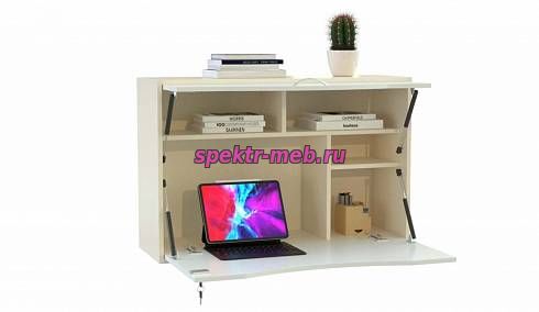 Компьютерный стол-трансформер Принстон 2