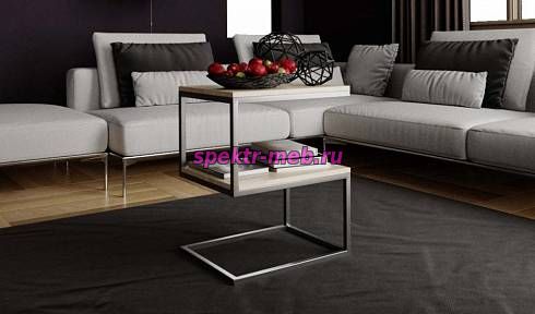 Журнальный столик Кентуки 218