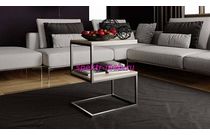 Журнальный столик Кентуки 218