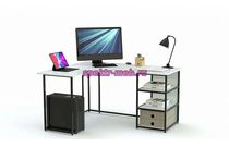 Стол компьютерный Виктор 2