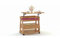 Журнальный стол Муза-14