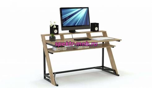 Стол компьютерный Моджо 1