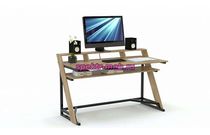 Стол компьютерный Моджо 1