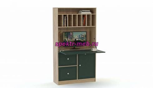 Компьютерный стол-трансформер Марк 4