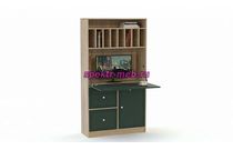 Компьютерный стол-трансформер Марк 4