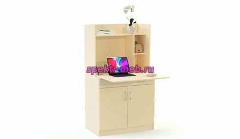 Компьютерный стол-трансформер Эста 4