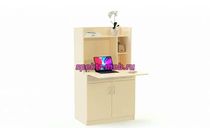 Компьютерный стол-трансформер Эста 4