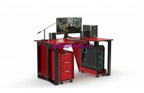 Игровой стол Орфей 6