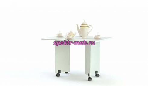 Стол кофейный Эталон 10