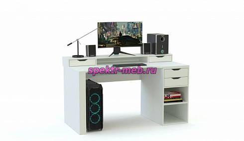 Геймерский стол Слип-6