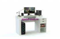 Геймерский стол Слип-6