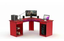 Игровой стол Бархан-7