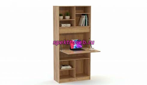 Компьютерный стол-трансформер Бонни 4