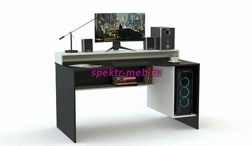 Геймерский стол Свон-3