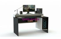 Геймерский стол Свон-3