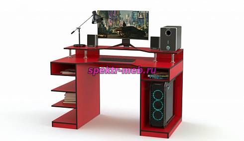 Игровой стол Тибет 5