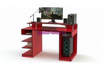 Игровой стол Тибет 5