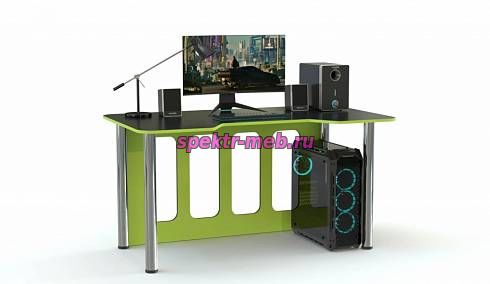 Игровой стол Стар-6