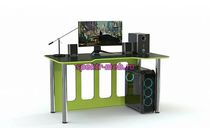 Игровой стол Стар-6