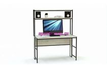 Стол компьютерный Ирис 5