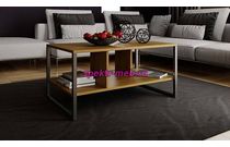 Журнальный столик Арктик 2