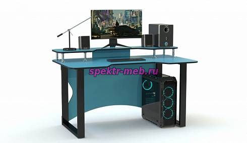 Игровой стол Кеннер 4