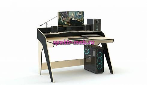 Геймерский стол Джек-1